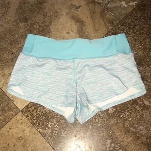 90 Degree By Reflex Shorts